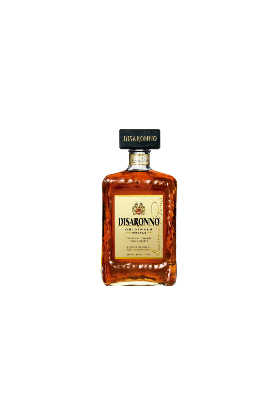 Disaronno